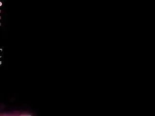 Maryhillx  live sex cam