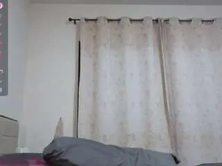 Maryhillx  live sex cam