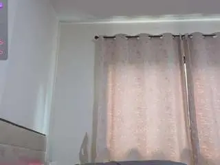 Maryhillx  live sex cam