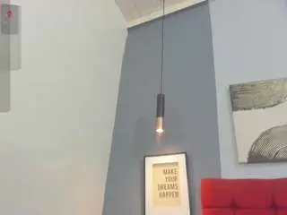 Paulinnacurvy  live sex cam