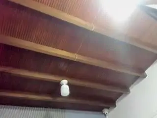 Paulinnacurvy  live sex cam