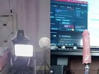 Tamaraaa1  live sex cam