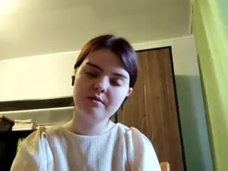 Tommiegeist  live sex cam