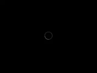 Tommiegeist  live sex cam