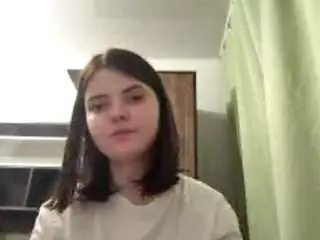 Tommiegeist  live sex cam