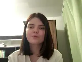 Tommiegeist  live sex cam