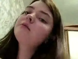 Tommiegeist  live sex cam