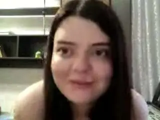 Tommiegeist  live sex cam