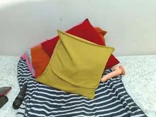 Xbusttyboobsxx3  live sex cam