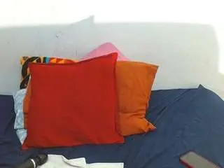 Xbusttyboobsxx3  live sex cam