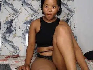 Ashleyt2555  live sex cam
