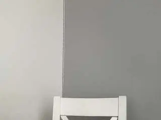 Burubulka558  live sex cam