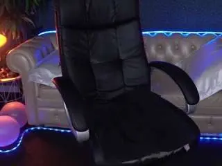 Dafnimon  live sex cam