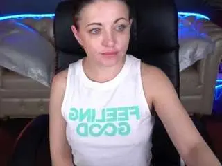 Dafnimon  live sex cam