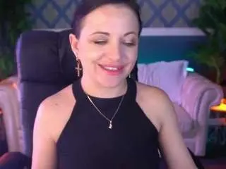 Dafnimon  live sex cam