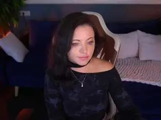 Dafnimon  live sex cam