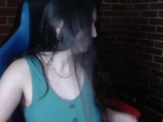 Delevingne-11  live sex cam