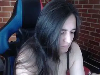 Delevingne-11  live sex cam