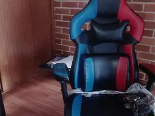 Delevingne-11  live sex cam