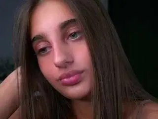 Edwinabody  live sex cam