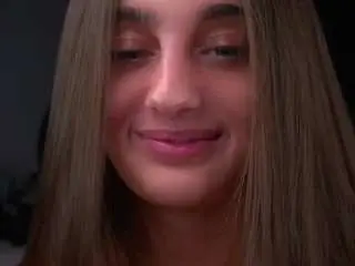 Edwinabody  live sex cam