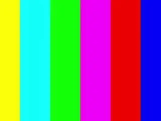 Edwinabody  live sex cam