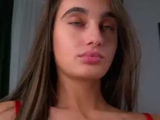 Edwinabody  live sex cam