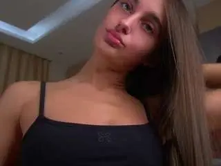 Edwinabody  live sex cam