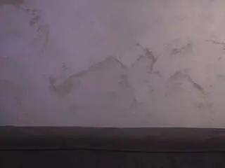 Edwinabody  live sex cam