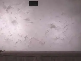 Edwinabody  live sex cam