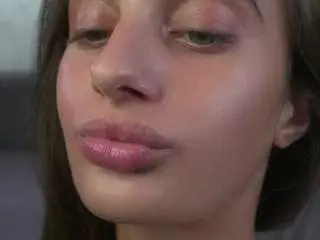 Edwinabody  live sex cam