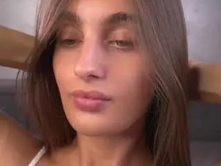 Edwinabody  live sex cam