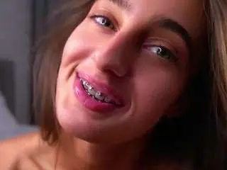 Edwinabody  live sex cam