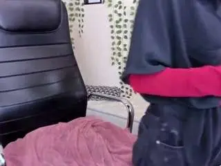Elizanik  live sex cam