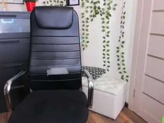 Elizanik  live sex cam