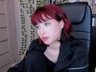Elizanik  live sex cam