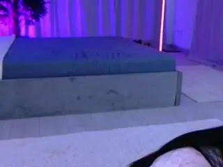 Evanew  live sex cam