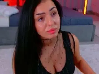 Evanew  live sex cam