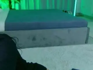 Evanew  live sex cam
