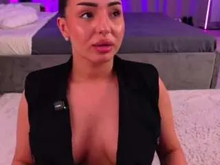 Evanew  live sex cam