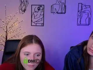 Flora-ri  live sex cam