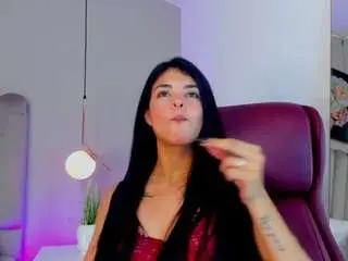 Grecesam  live sex cam