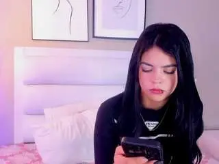 Grecesam  live sex cam