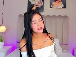 Grecesam  live sex cam