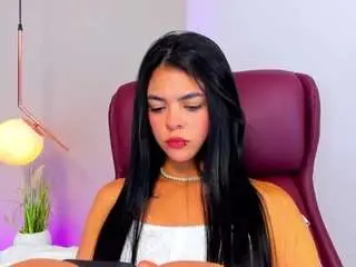 Grecesam  live sex cam