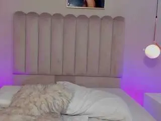 Grecesam  live sex cam
