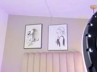 Grecesam  live sex cam