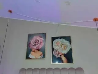 Grecesam  live sex cam