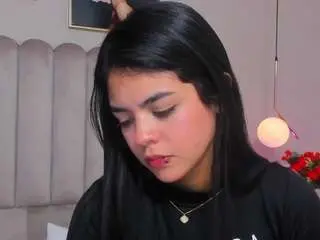 Grecesam  live sex cam