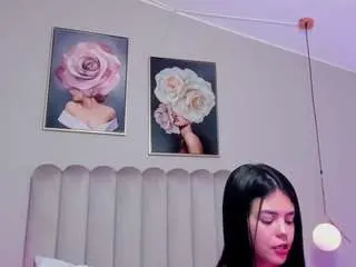 Grecesam  live sex cam